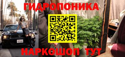 2c-b Абакан